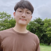 Jaegun Lee